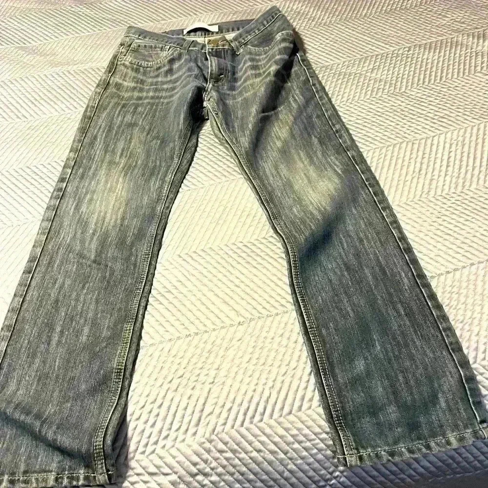 Levi’s Kids 511 Jeans size 16 reg